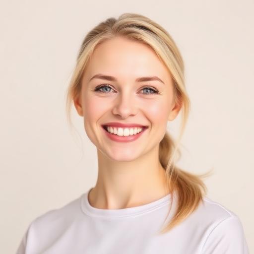 Sophie M.